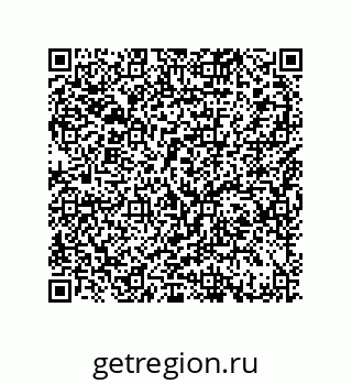 79370977912