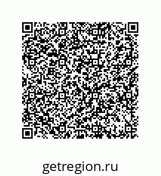 79370977913