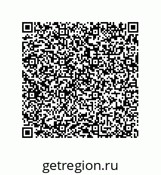 79370977914