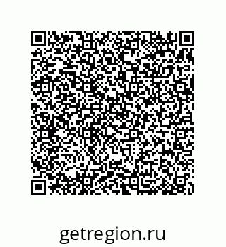79370977916