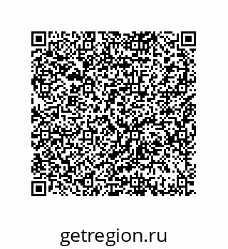 79370977918
