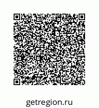 79370977922