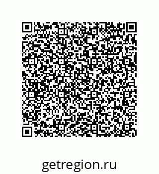 79370977923
