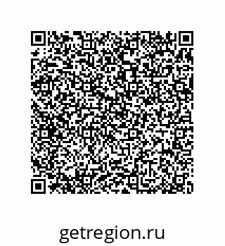 79370977924