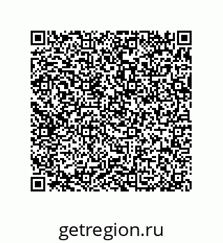 79370977927