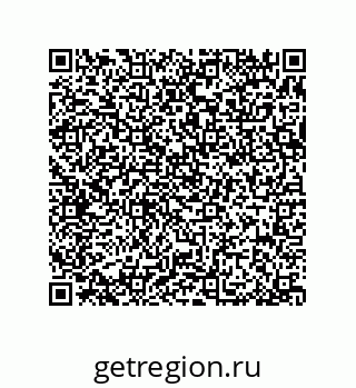 79370977931