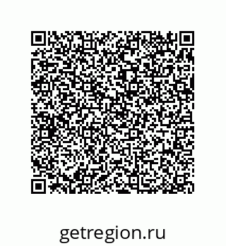 79370977933