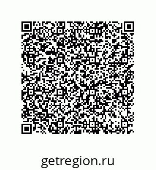 79370977934