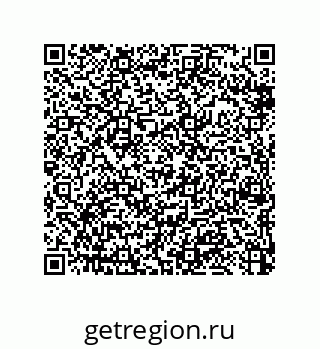79370977936