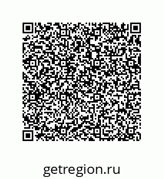 79370977947