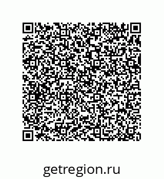 79370977948
