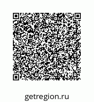 79370977951