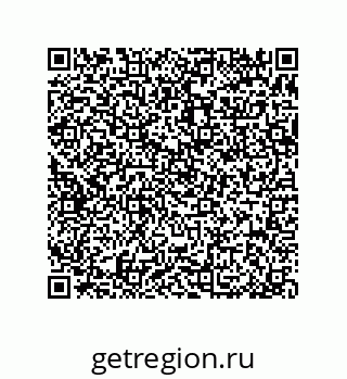 79370977952