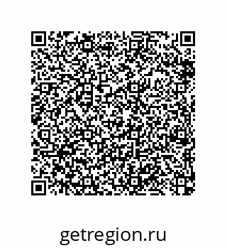 79370977953