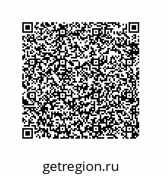 79370977955