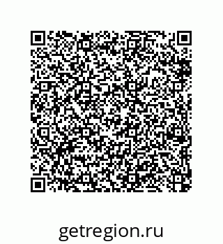 79370977957