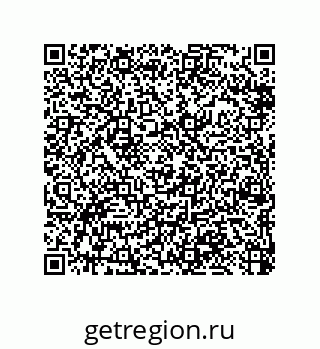79370977958