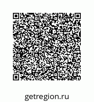 79370977959