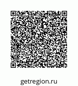 79370977960