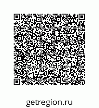 79370977961