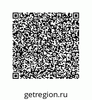 79370977963