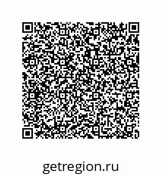79370977964