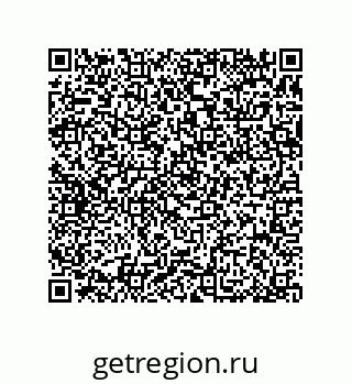 79370977965