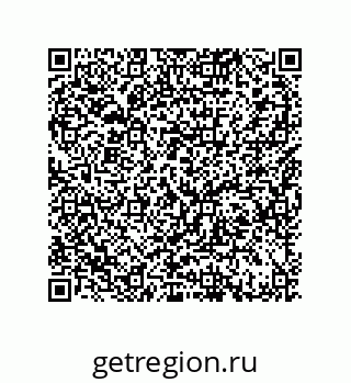 79370977966