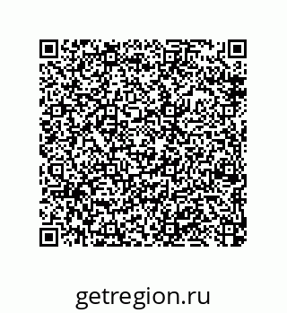 79370977967