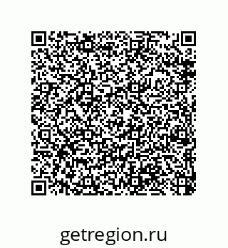 79370977968