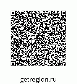79370977971