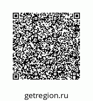 79370977972