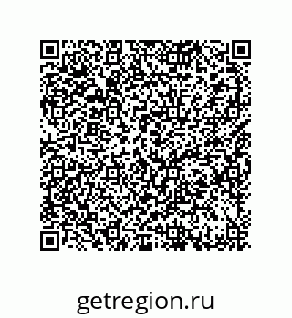 79370977973