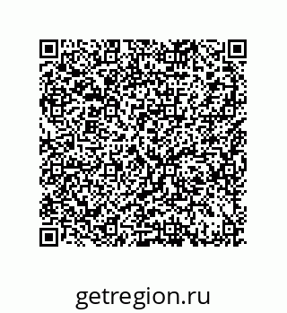 79370977975