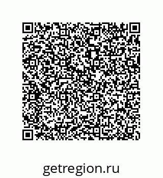 79370977976
