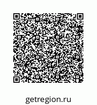 79370977977