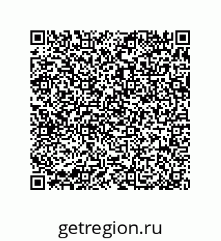 79370977978