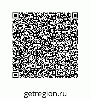 79370977981