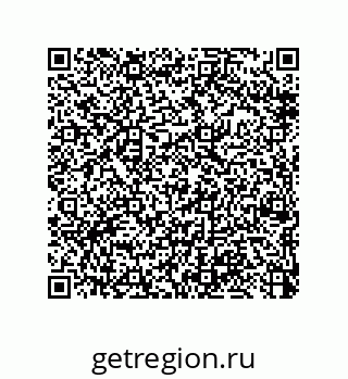 79370977984
