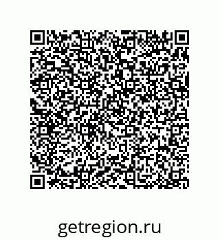 79370977985