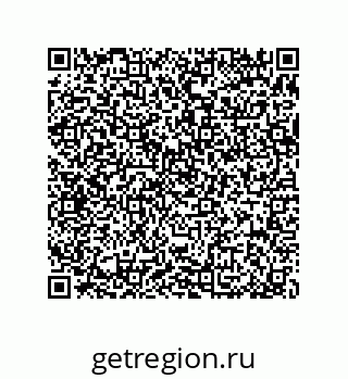 79370977986
