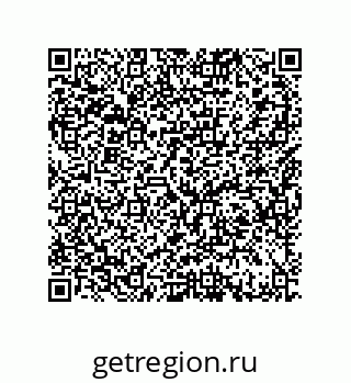 79370977990