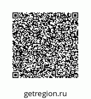 79370977991