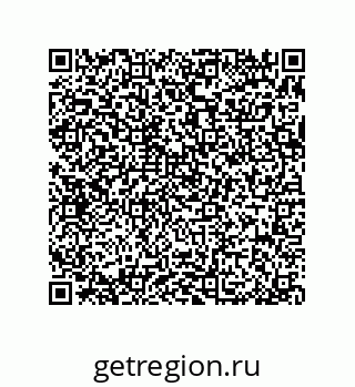 79370977993