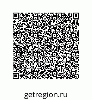 79370977994