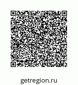 79370977996