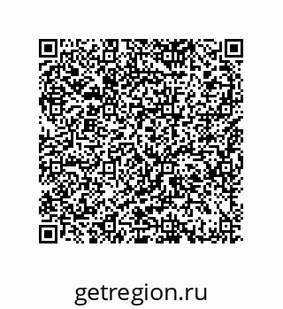 79370978001