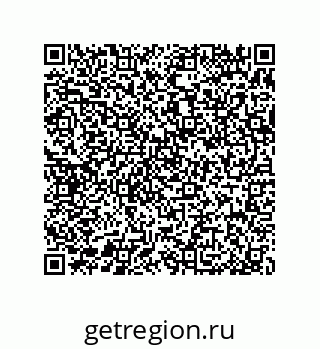 79370978006