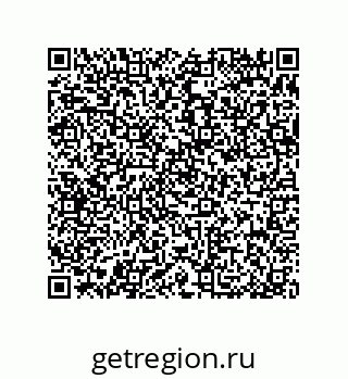 79370978008