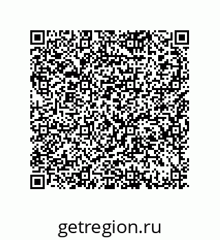 79370978009